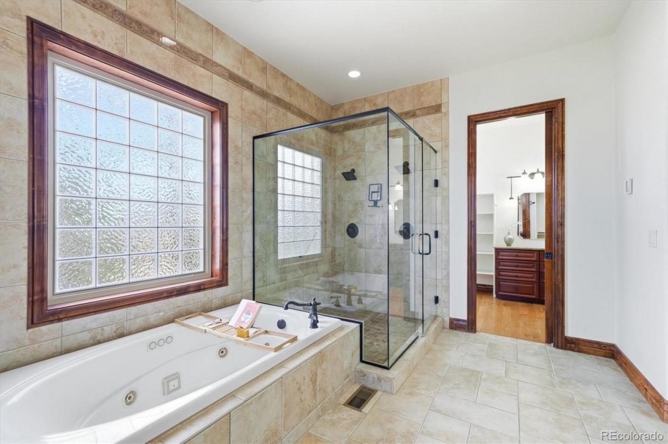 property-image-18