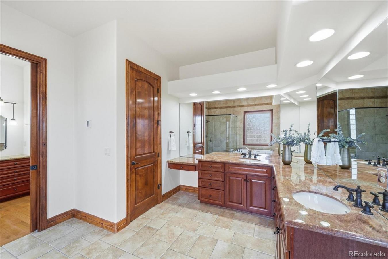 property-image-19