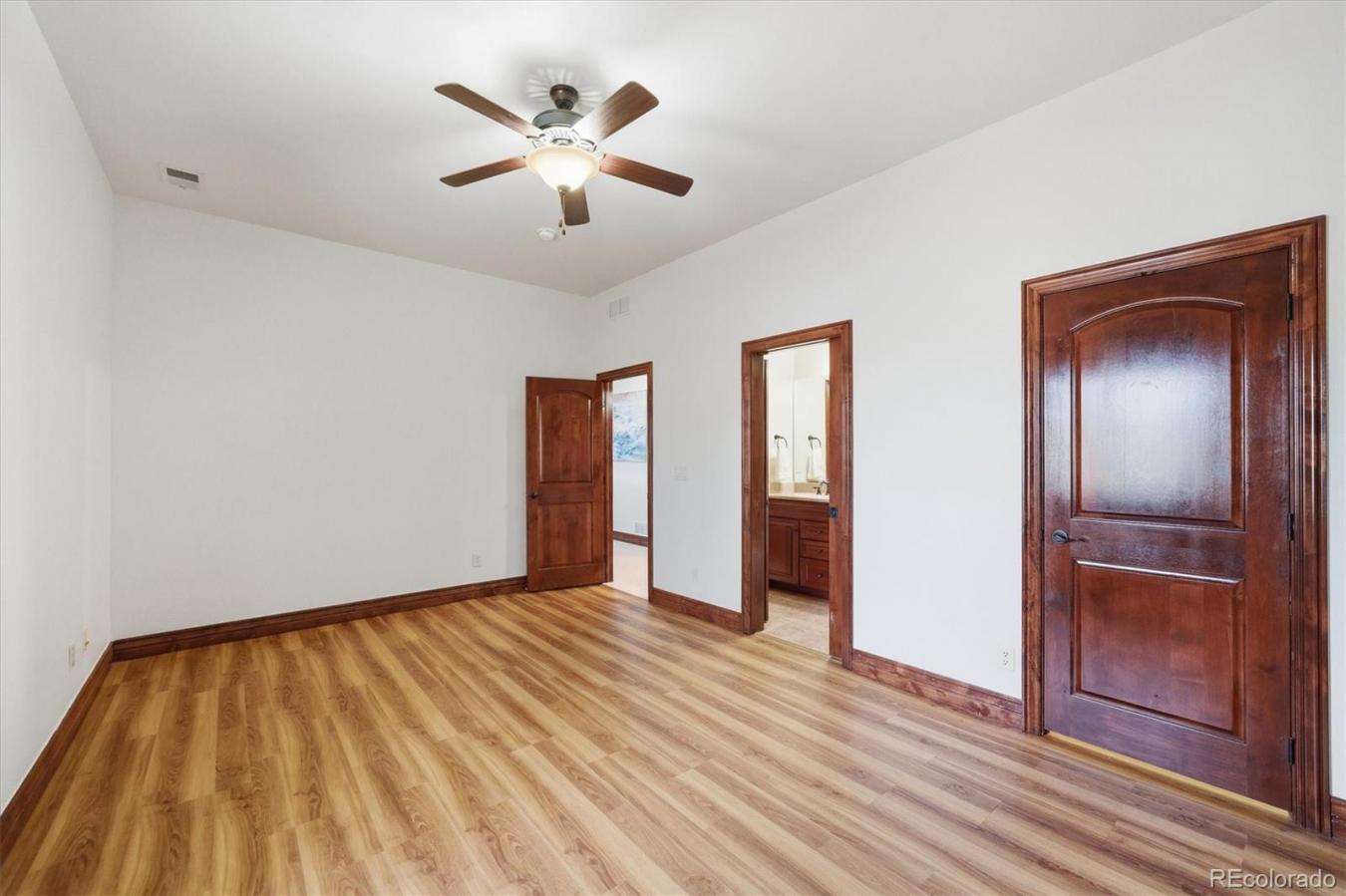 property-image-35