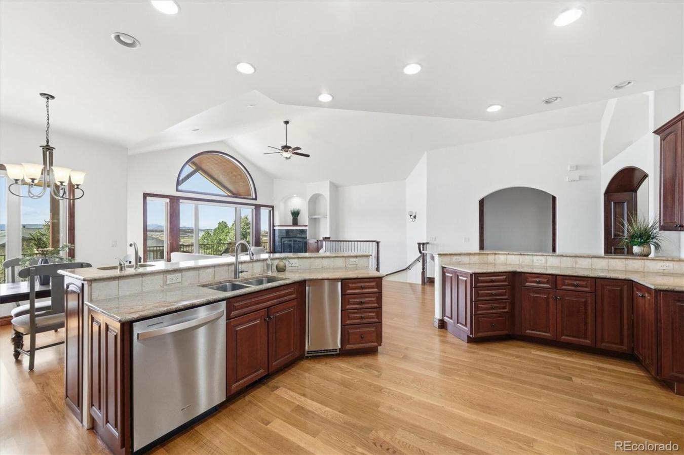 property-image-8