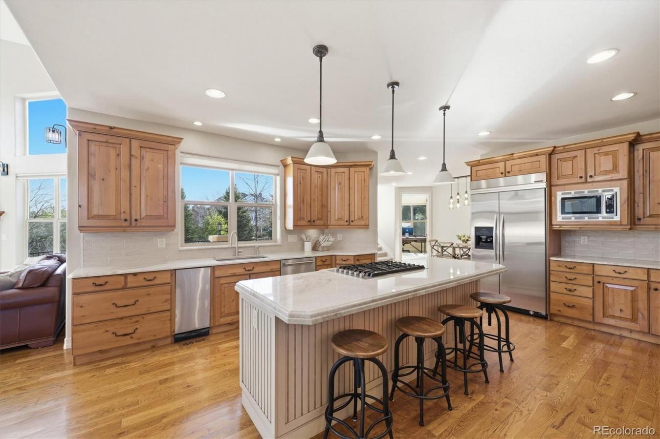 property-image-10