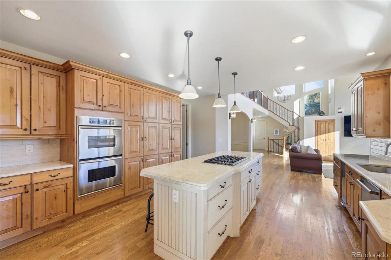 property-image-12