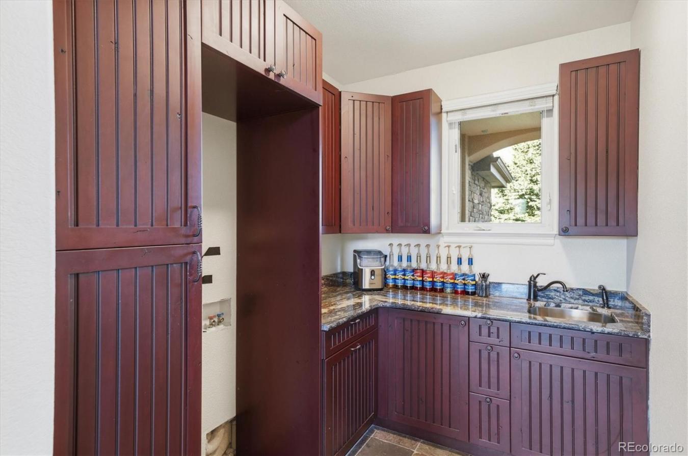 property-image-13