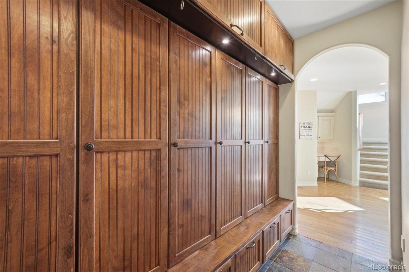 property-image-14