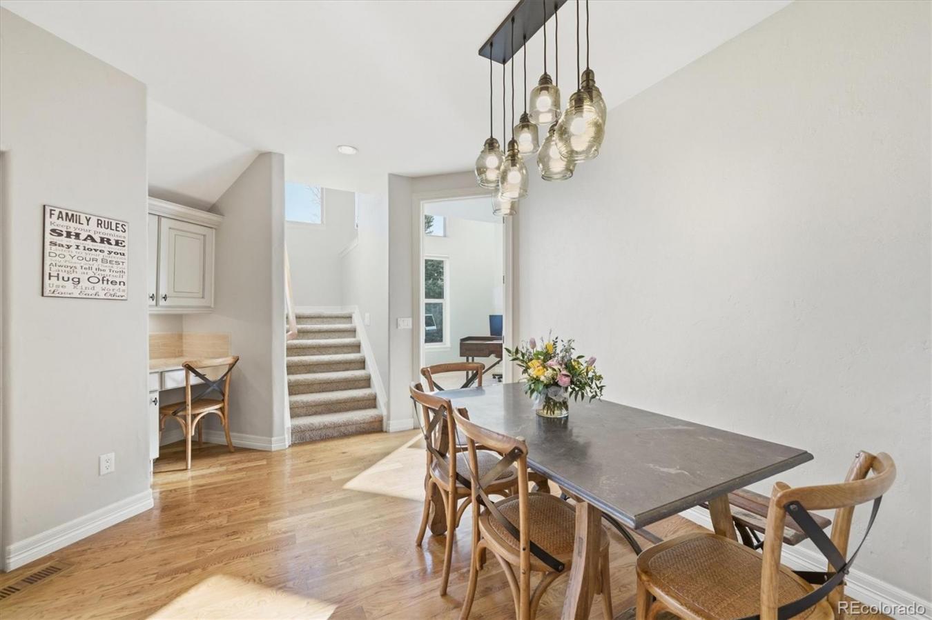 property-image-15