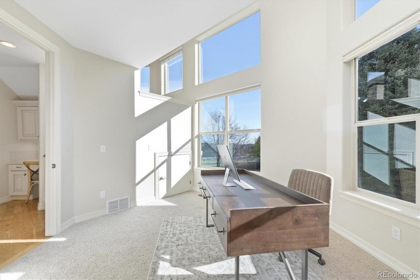 property-image-16