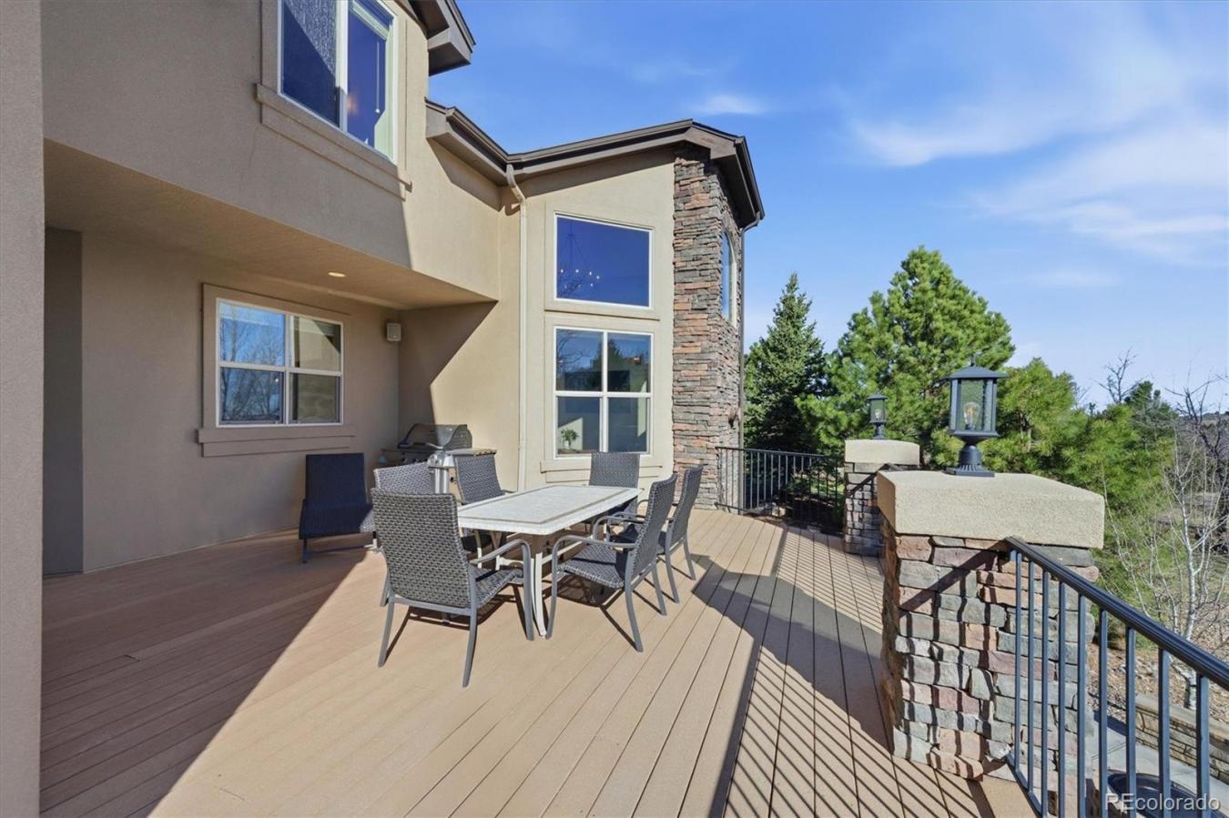 property-image-17