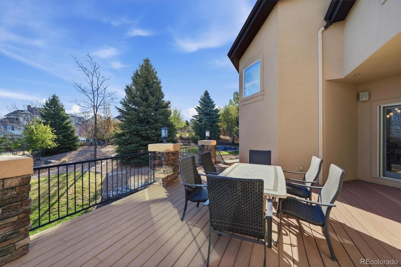 property-image-18