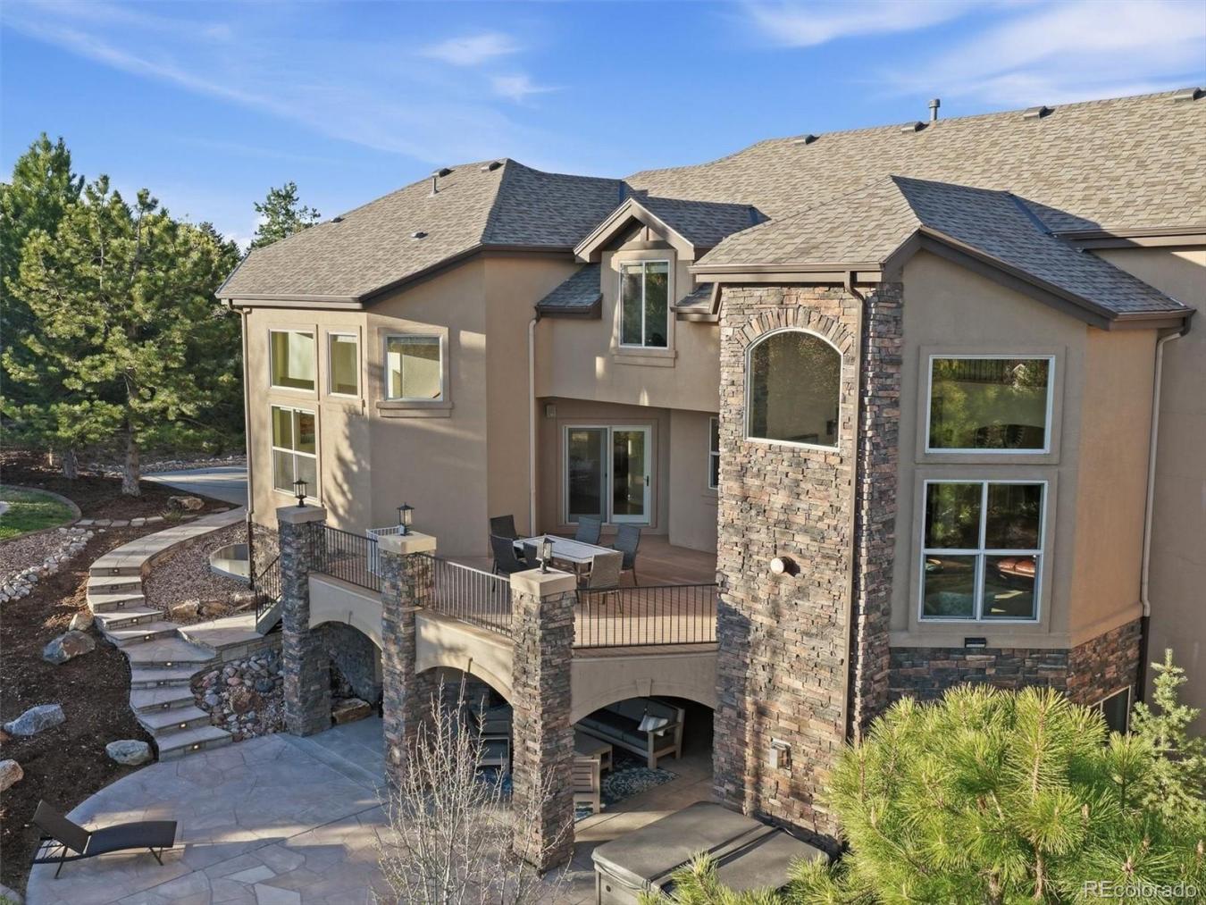 property-image-19