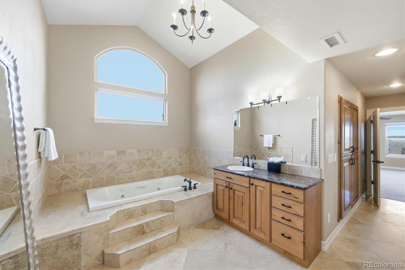 property-image-22