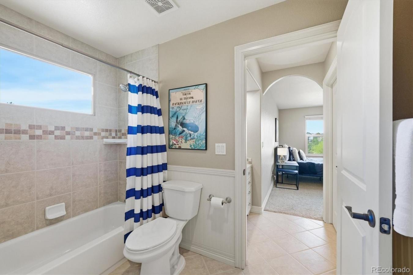 property-image-31