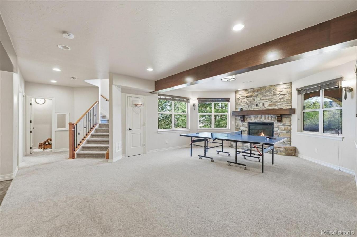 property-image-33