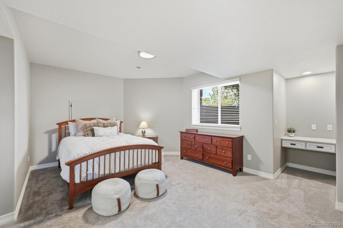 property-image-34