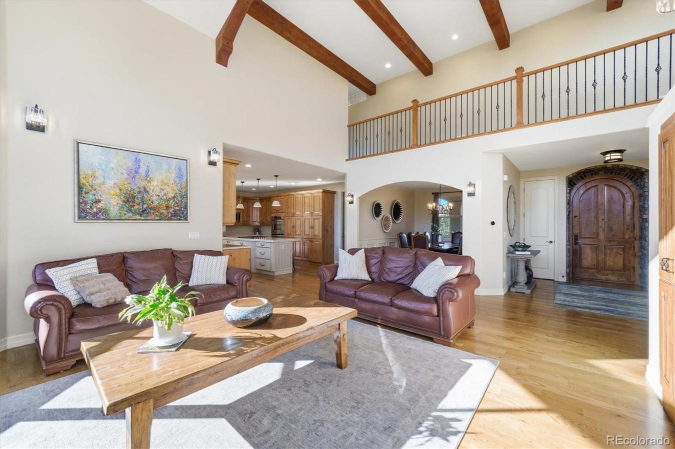 property-image-7