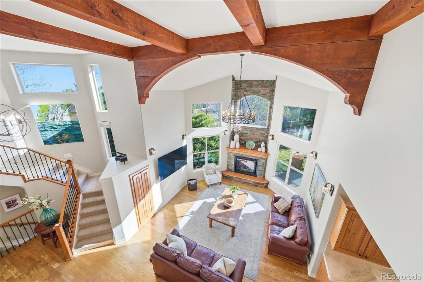 property-image-8