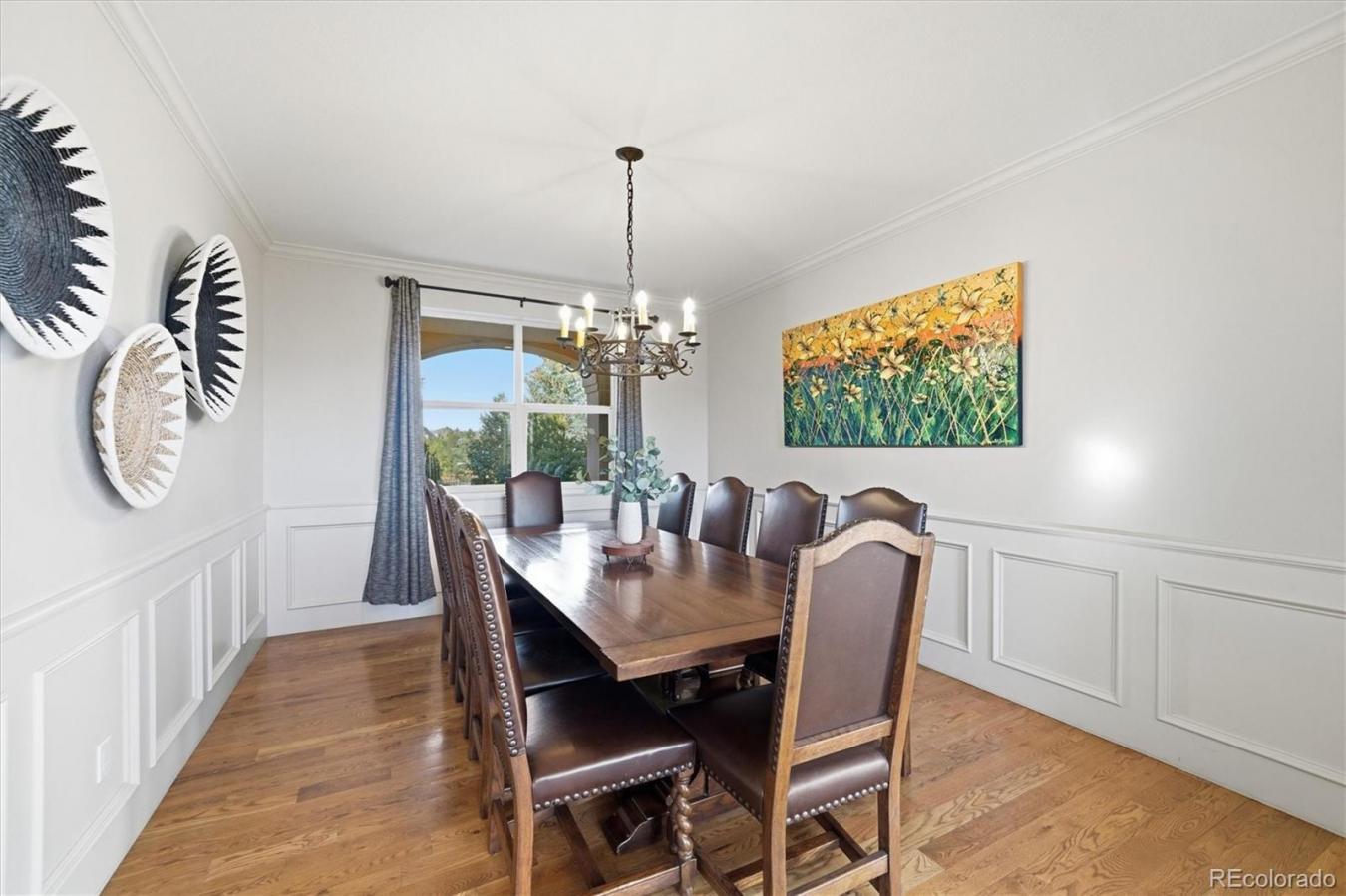 property-image-9