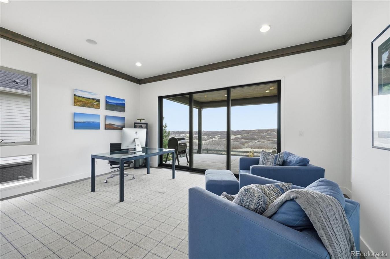 property-image-11