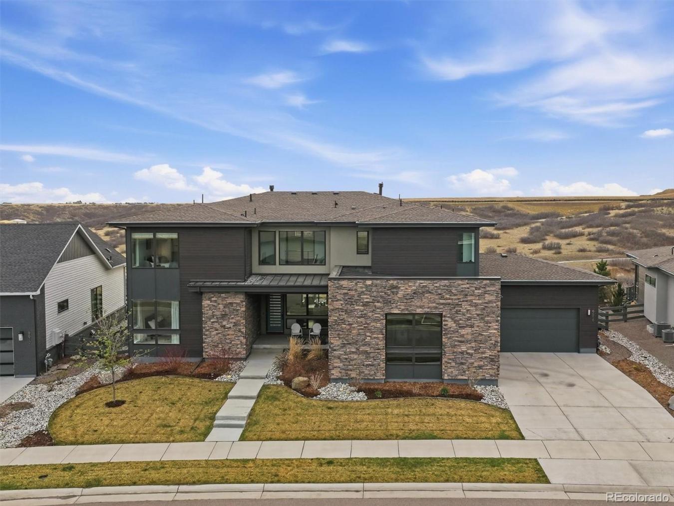 property-image-2