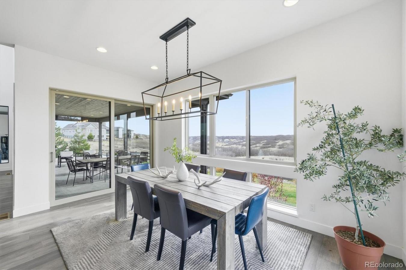 property-image-7