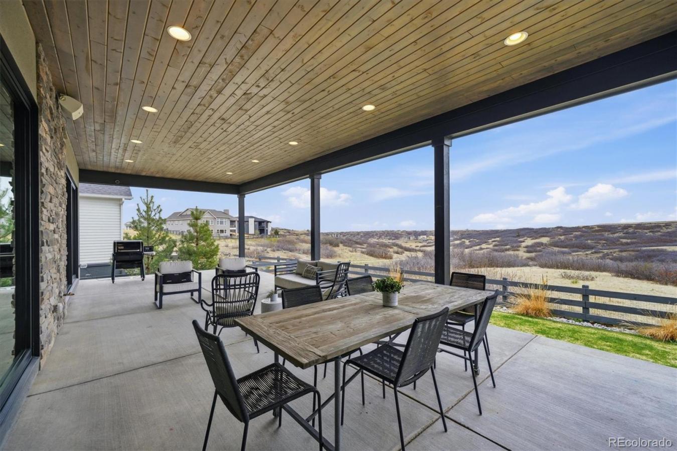 property-image-8