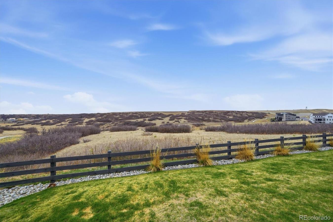 property-image-9