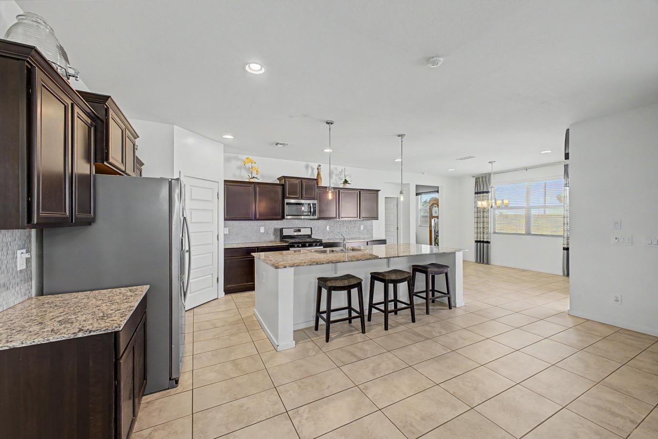 property-image-10