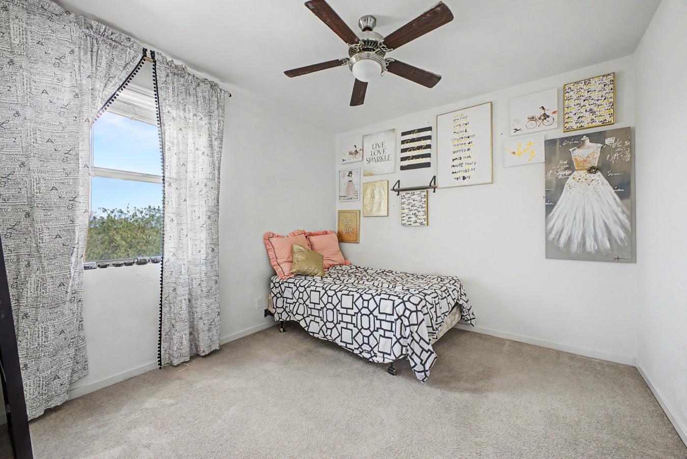 property-image-14