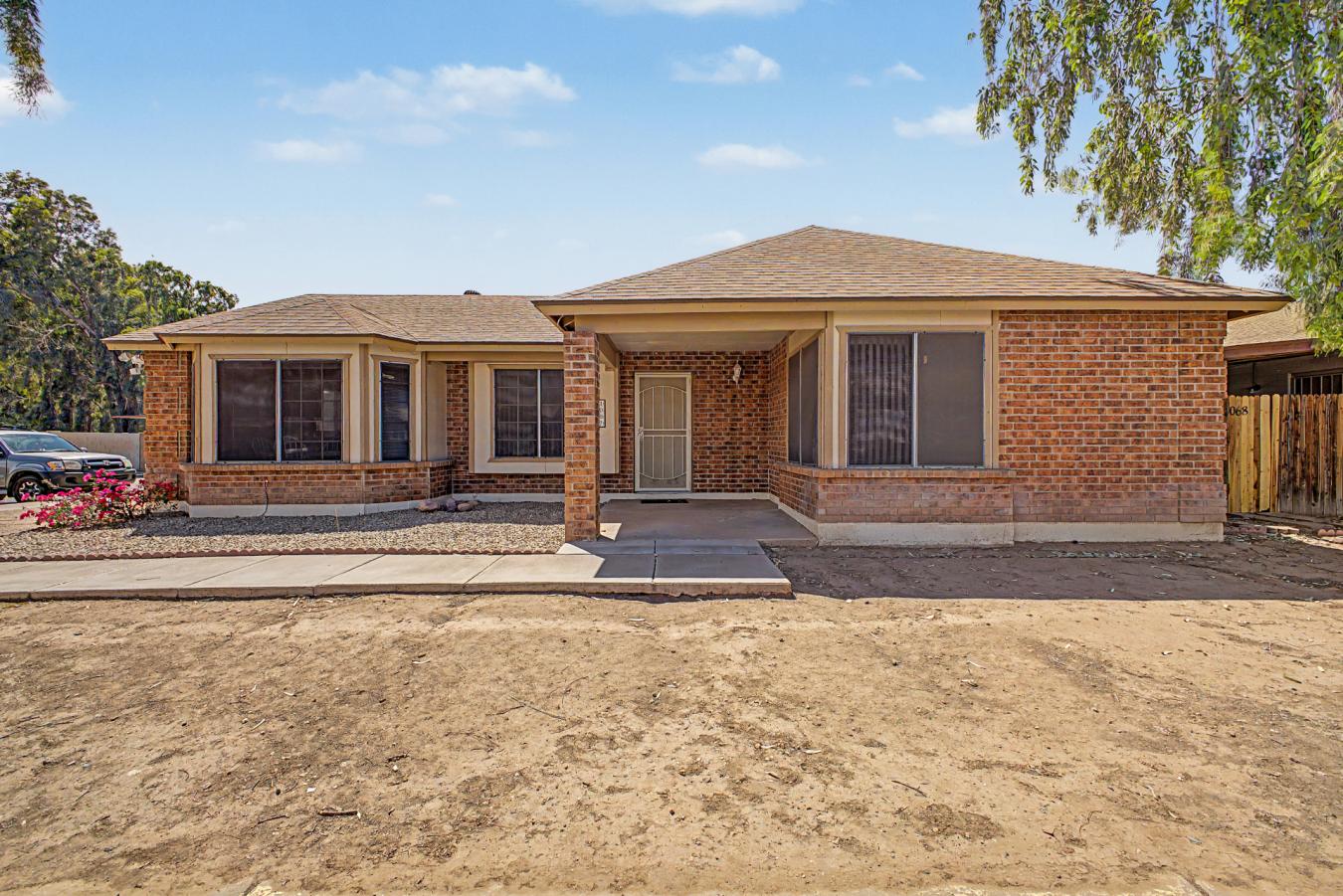 property-image-6