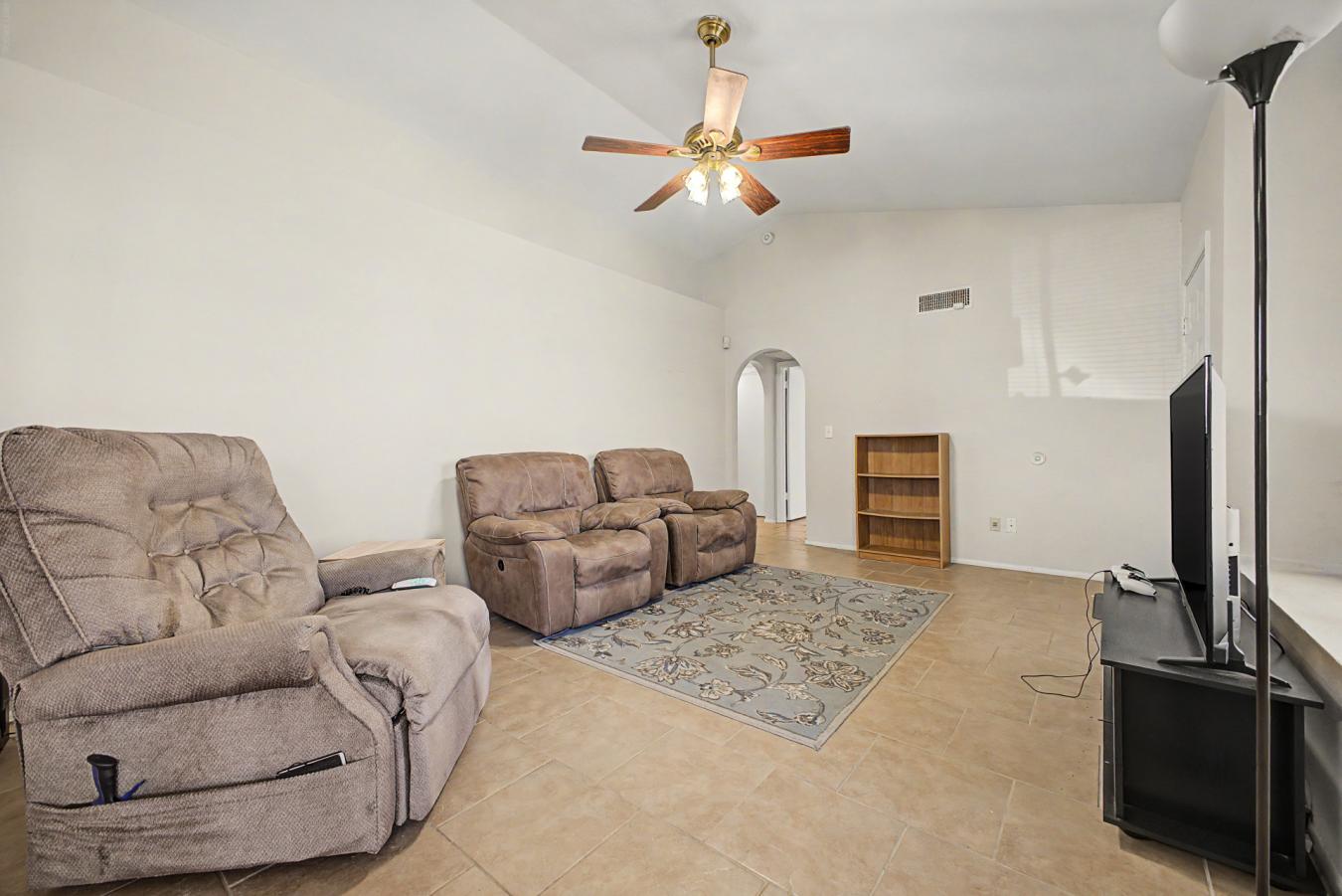property-image-7