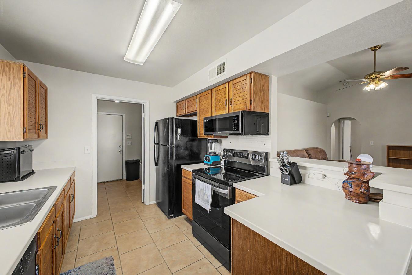 property-image-12