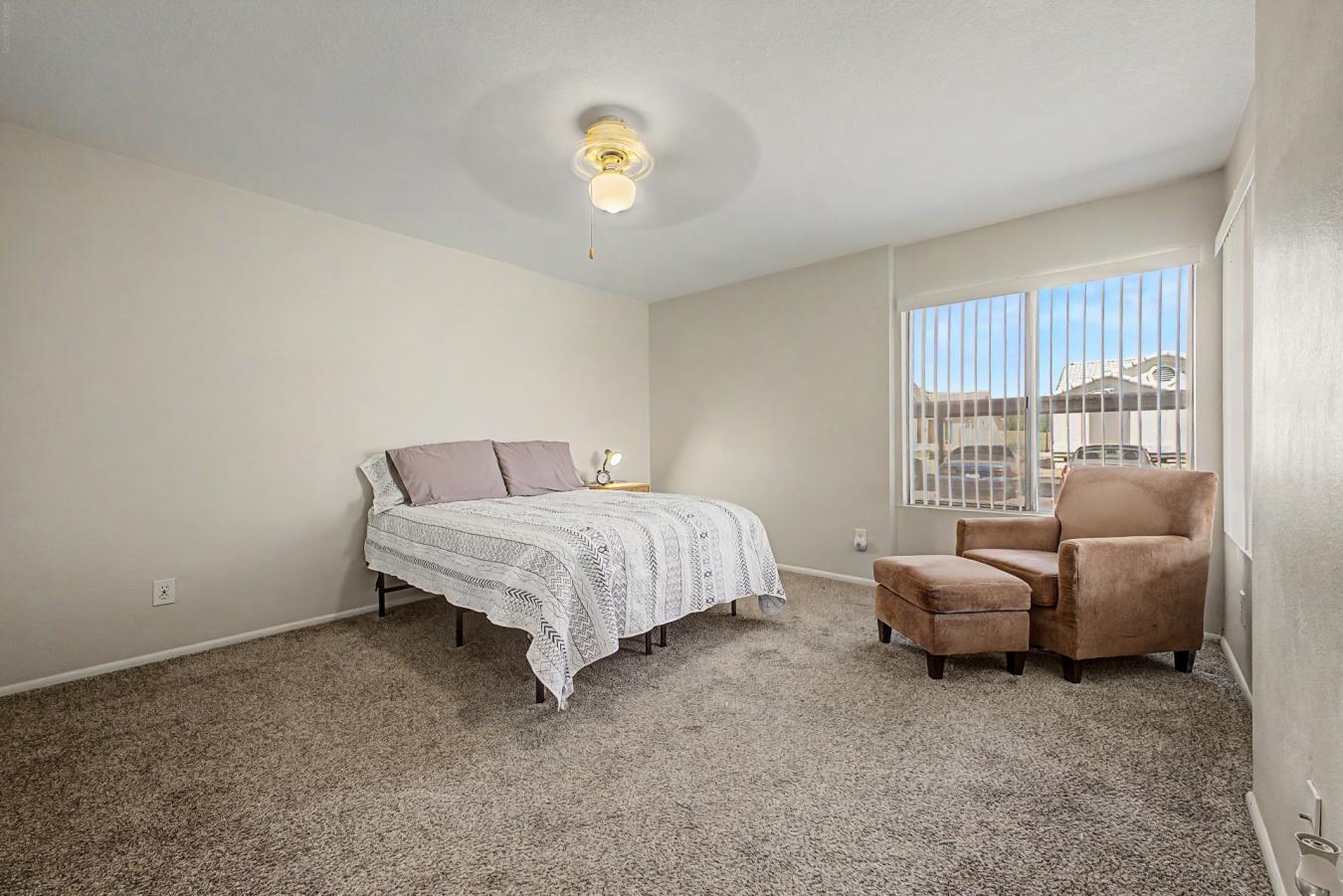 property-image-13
