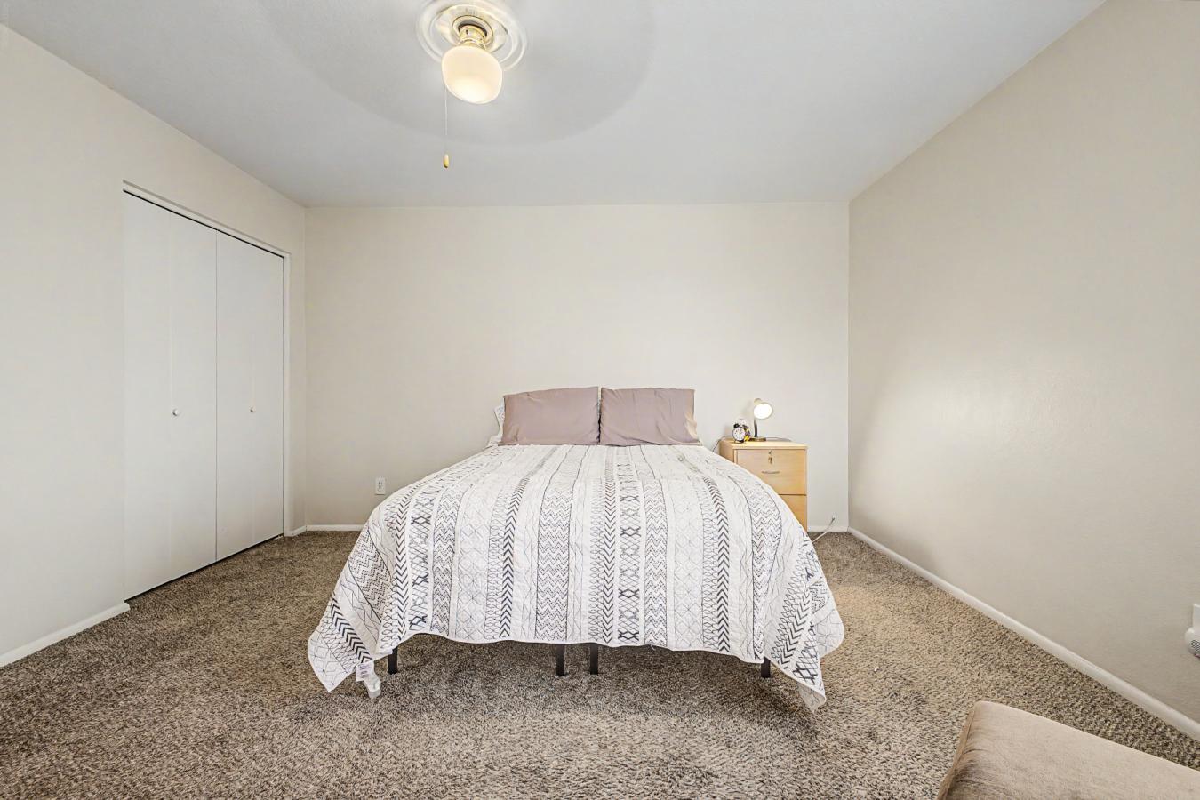 property-image-14