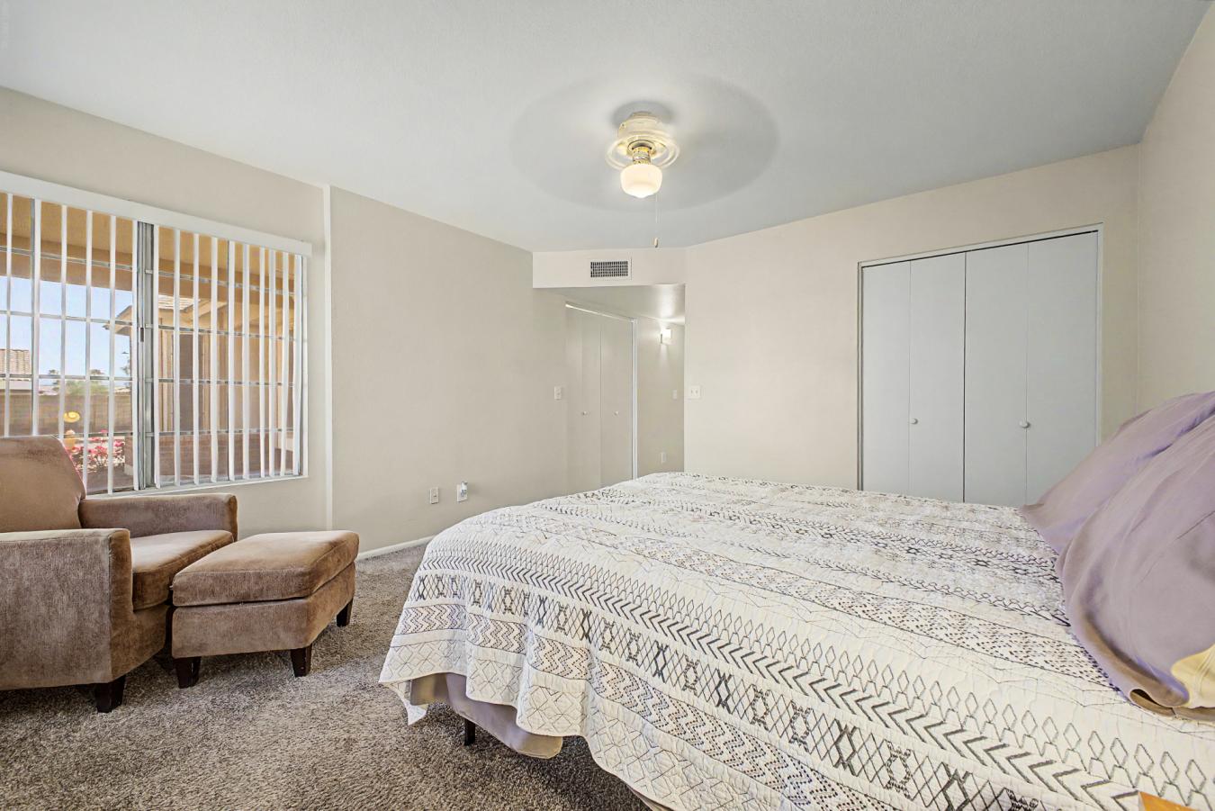 property-image-15