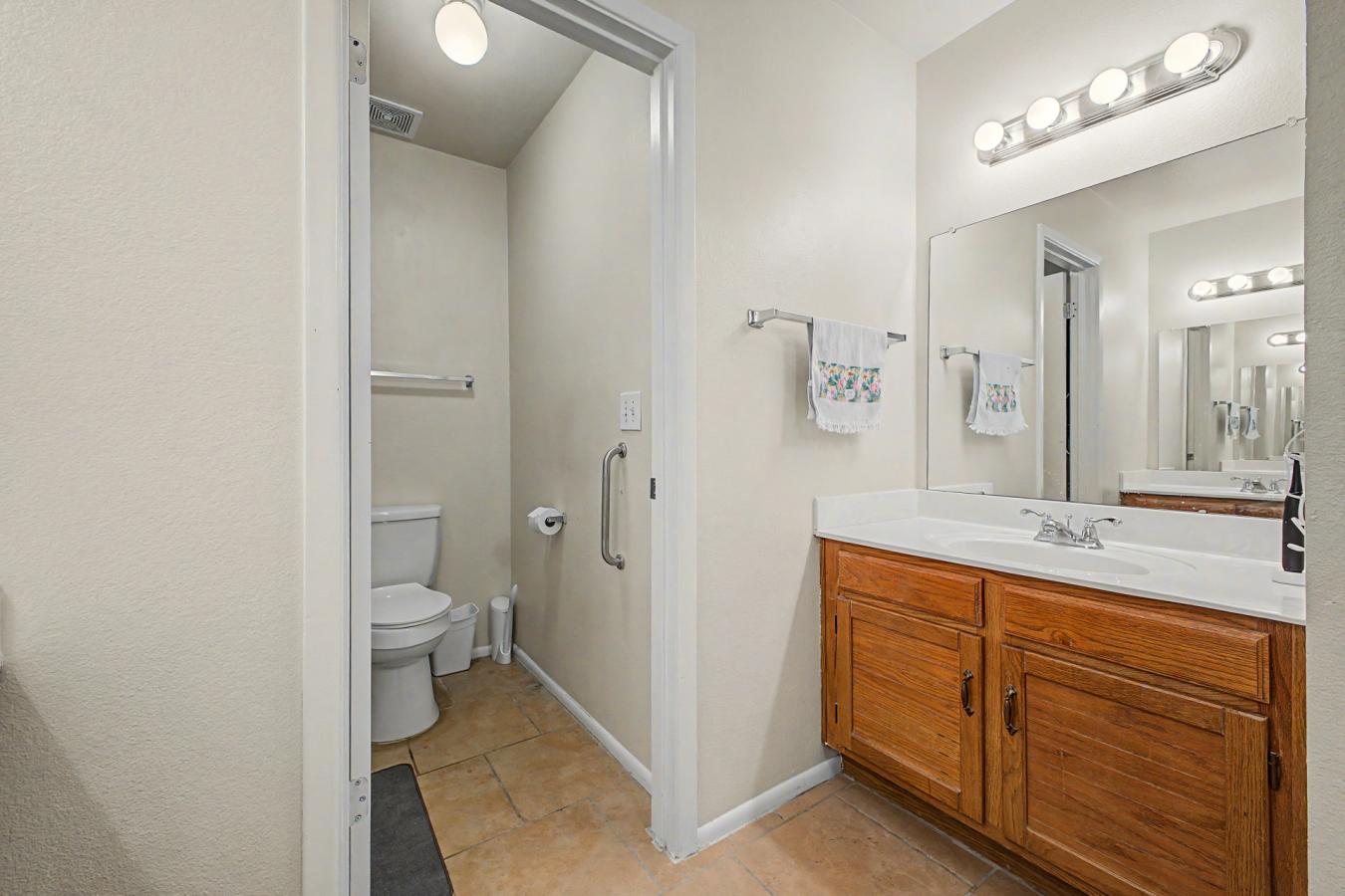 property-image-19