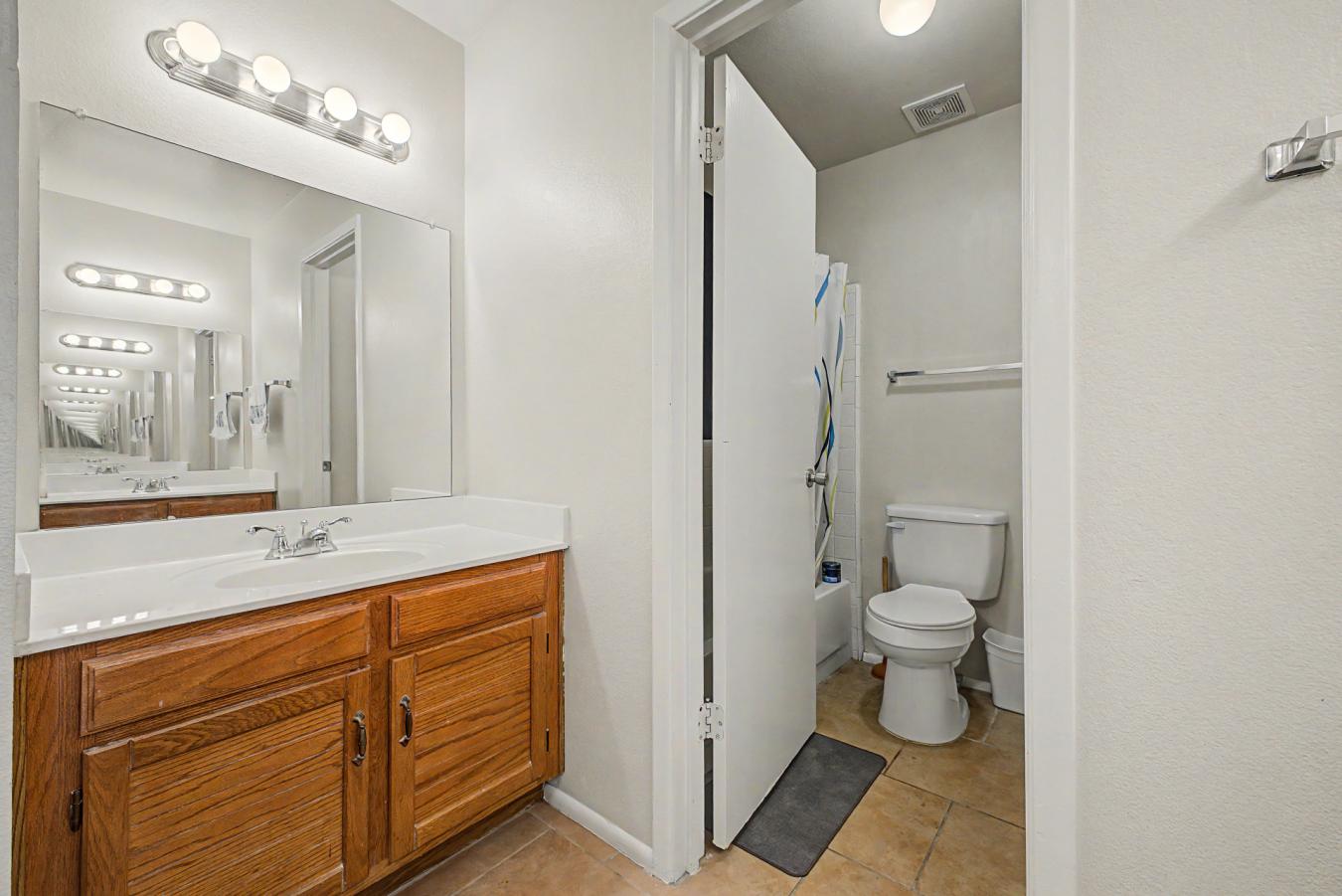 property-image-20