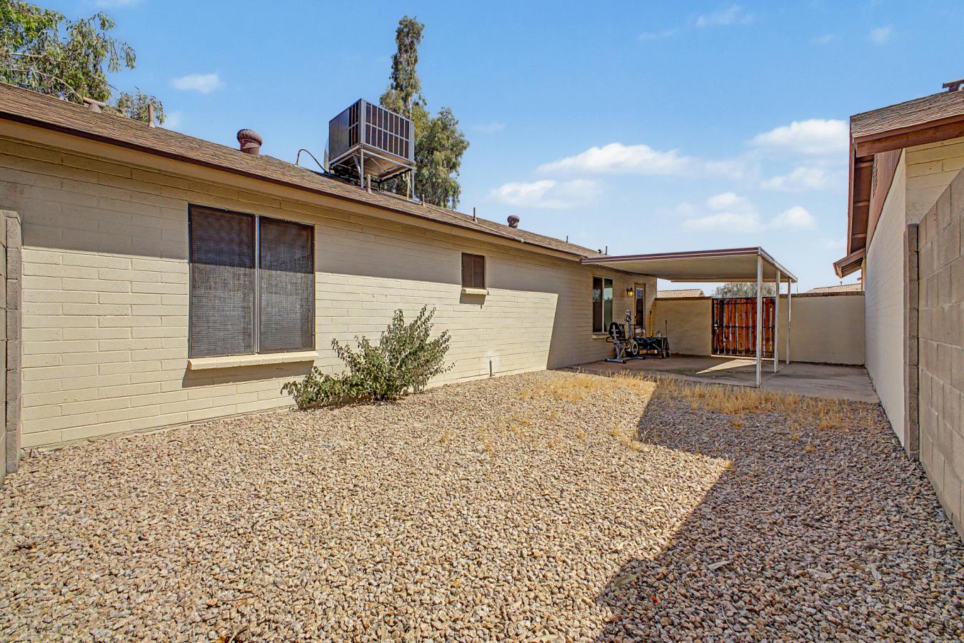 property-image-5
