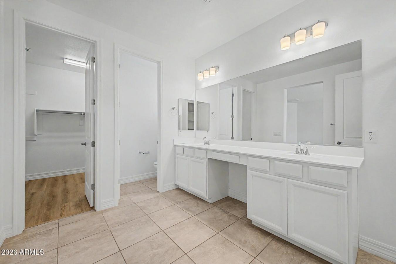 property-image-14
