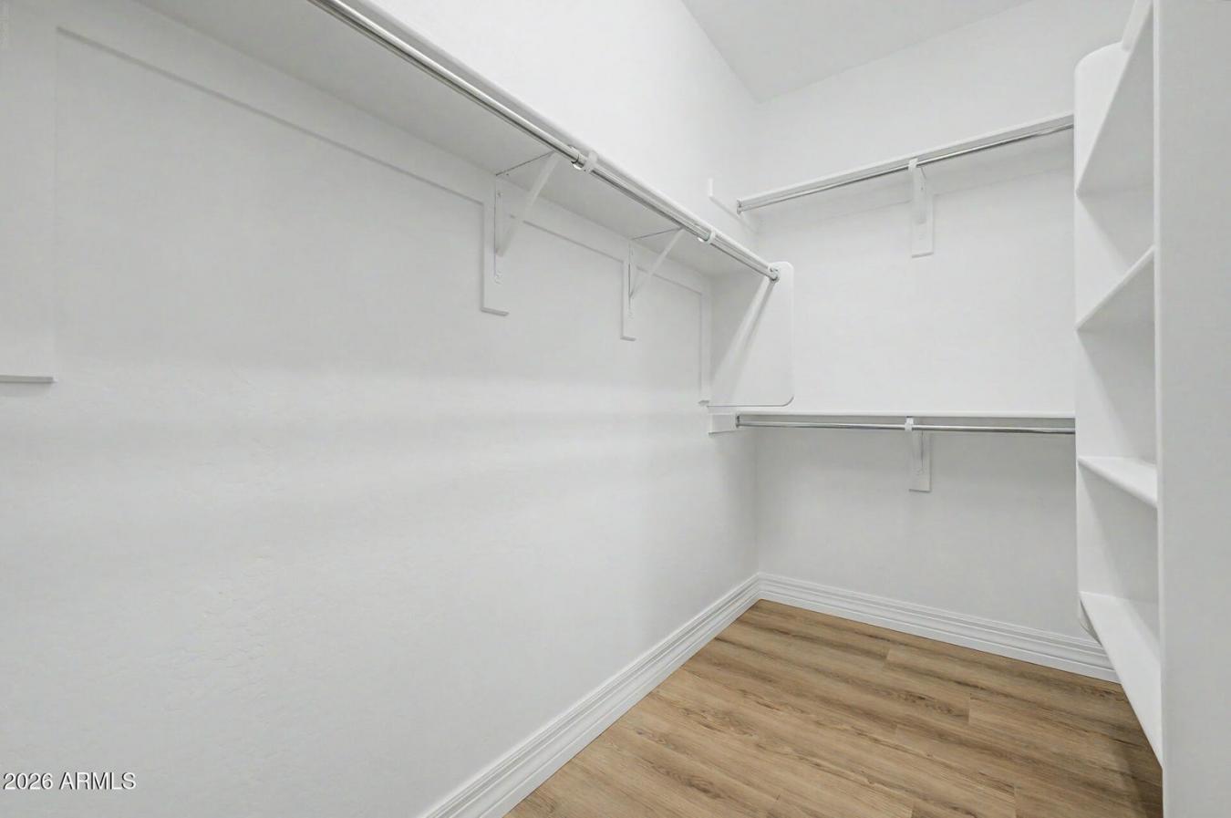 property-image-15