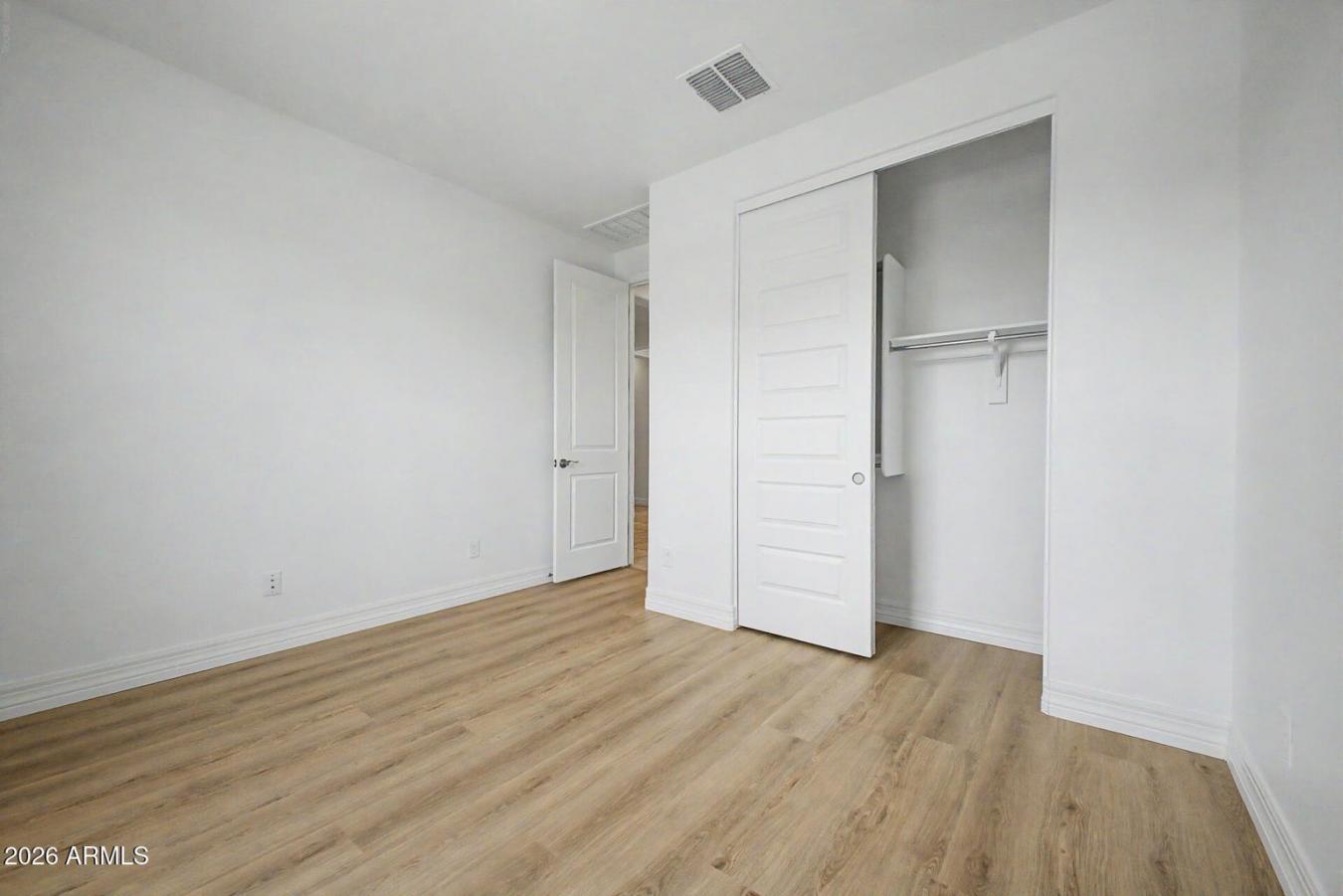 property-image-17