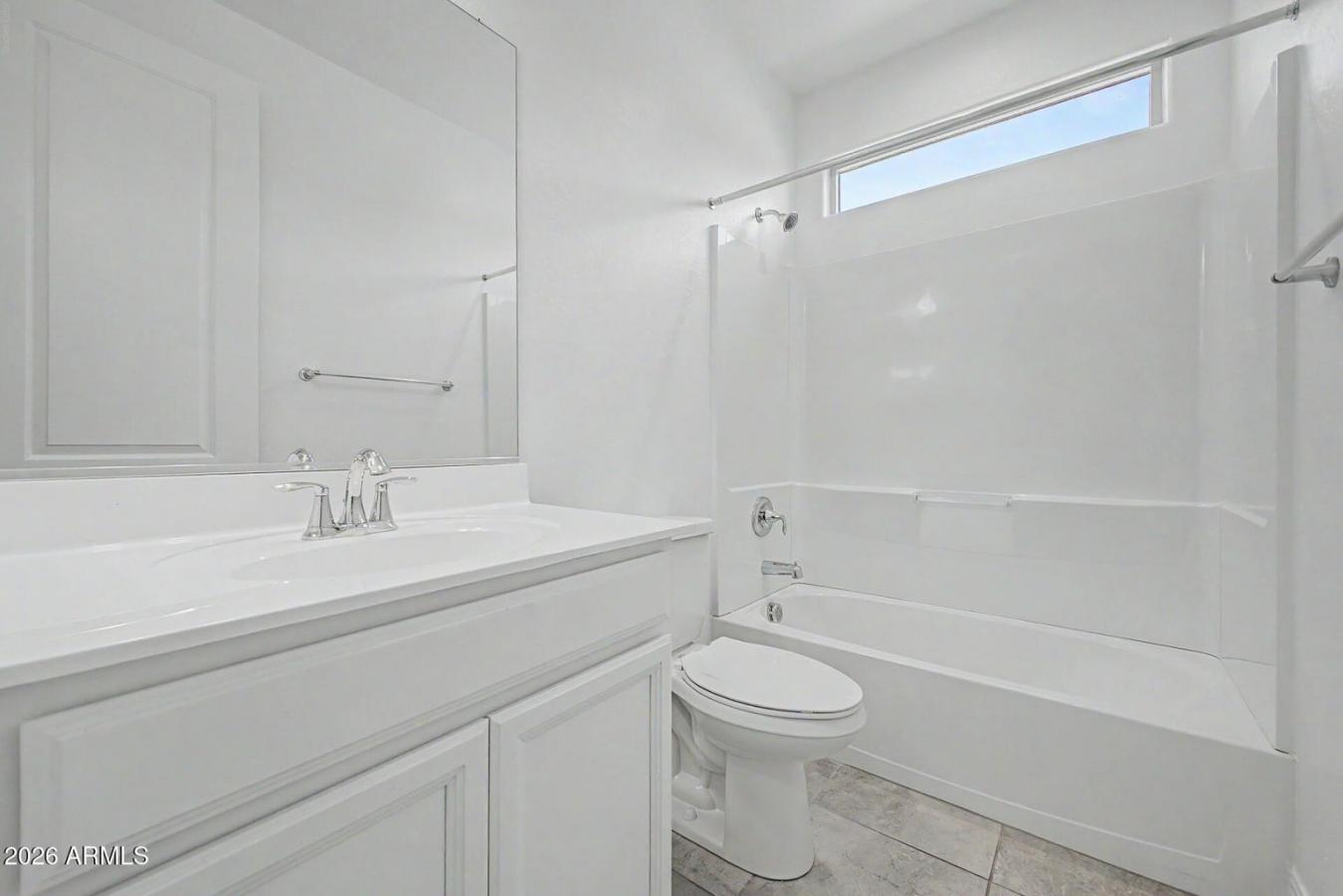 property-image-18