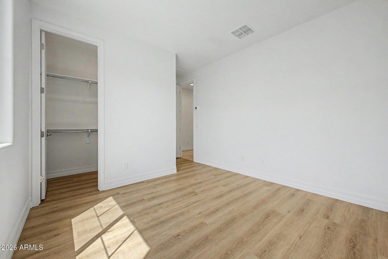 property-image-20