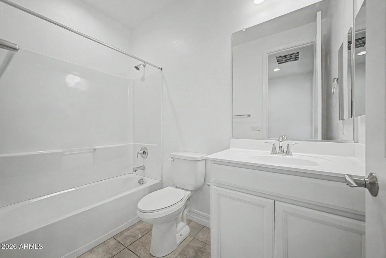 property-image-21