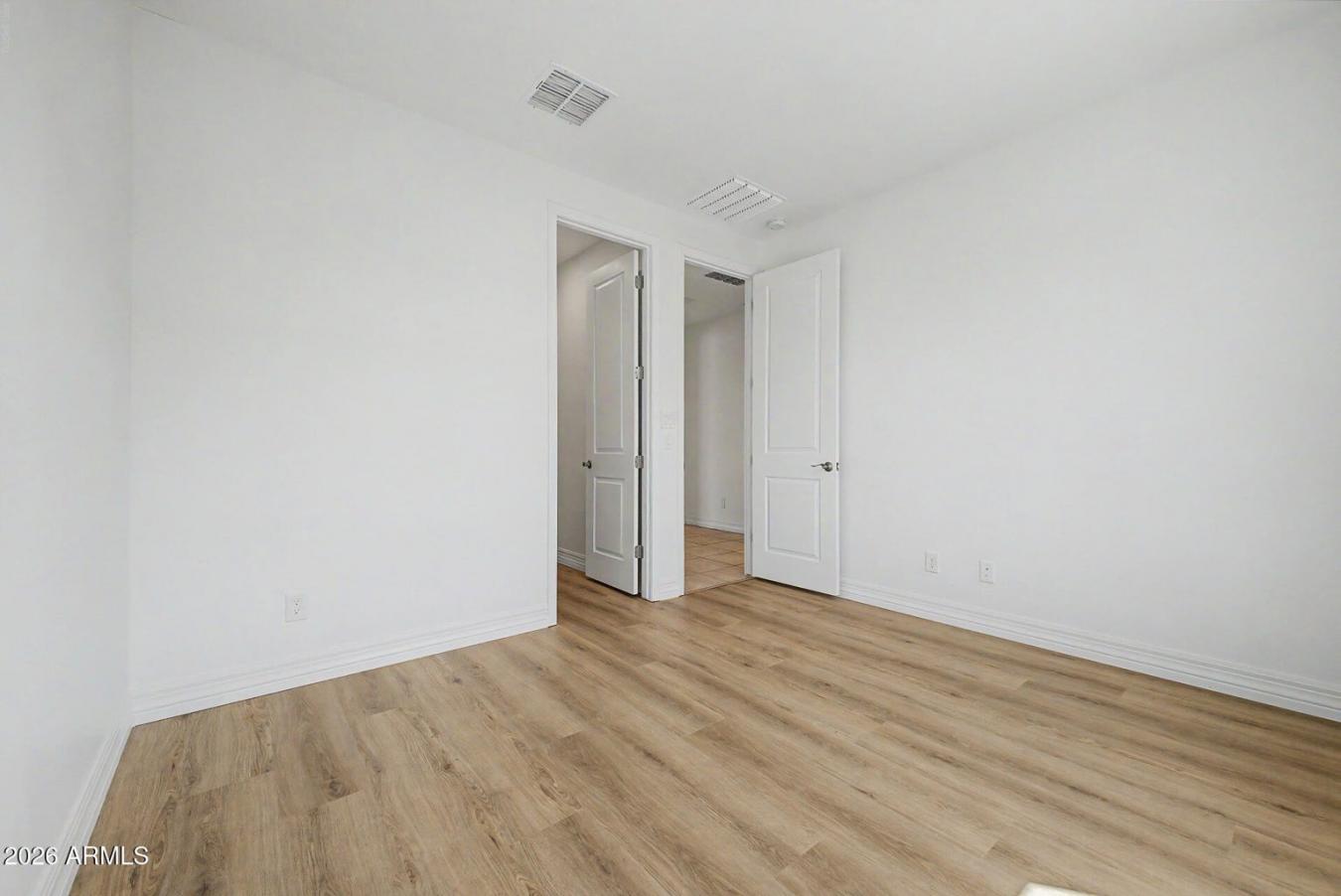 property-image-24