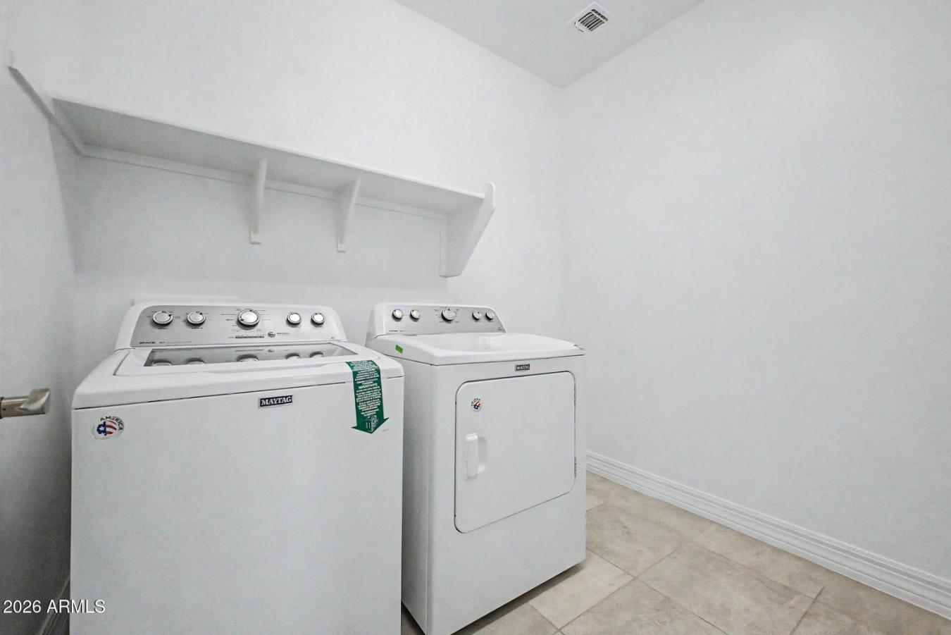 property-image-26