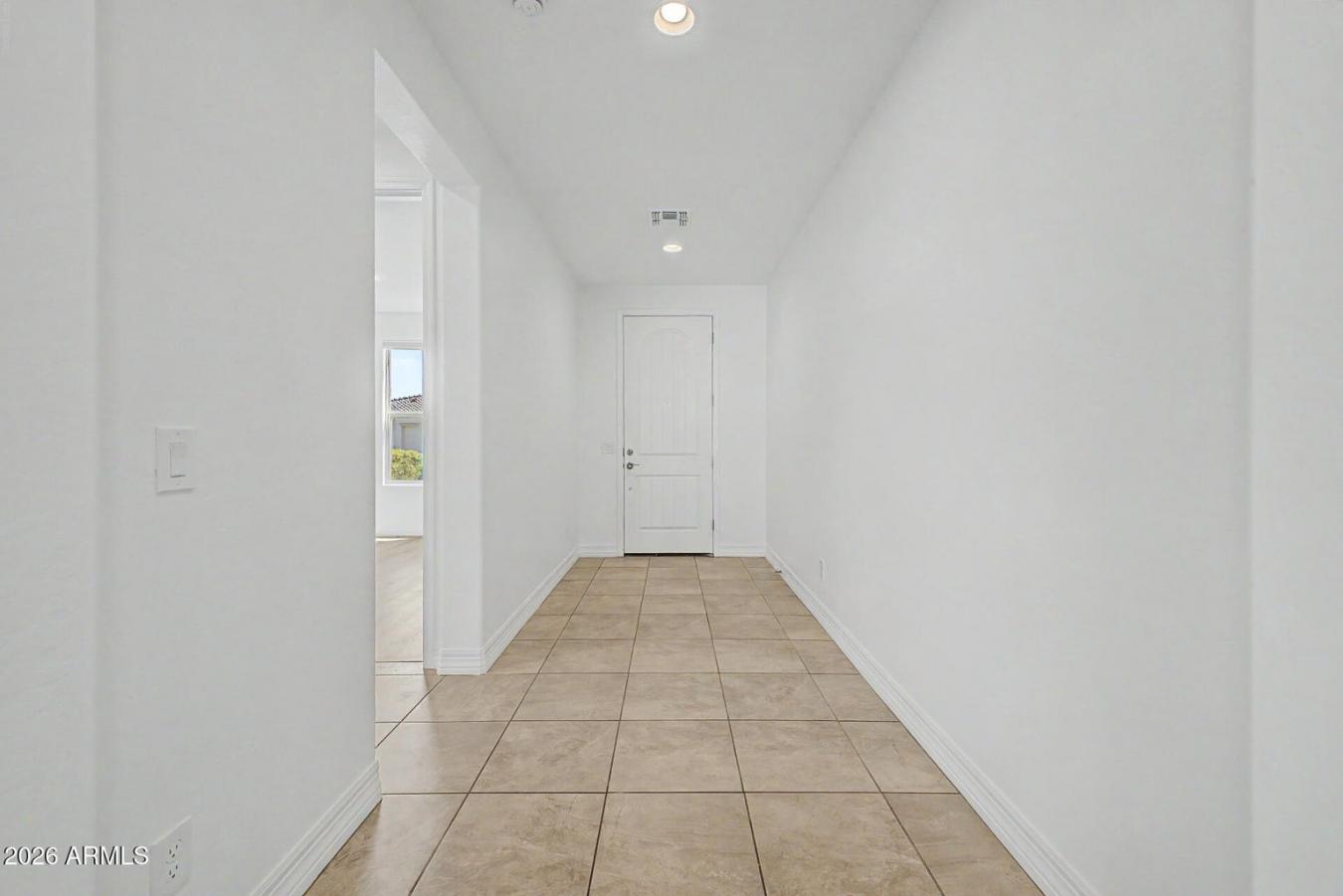 property-image-8