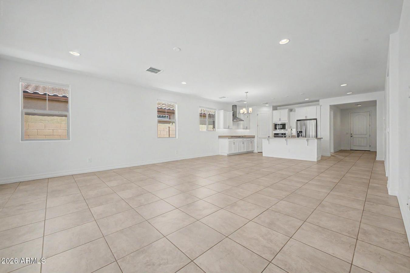 property-image-9