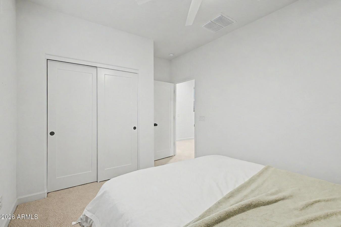 property-image-21