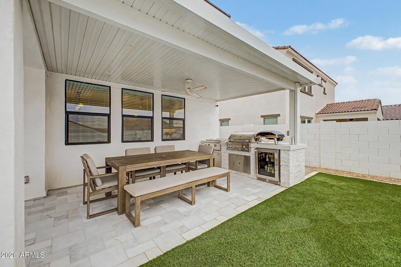 property-image-31