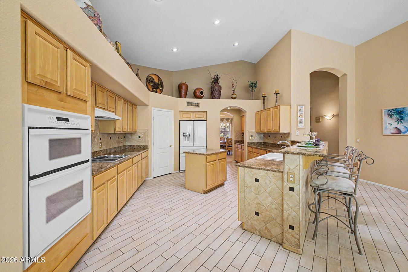 property-image-13
