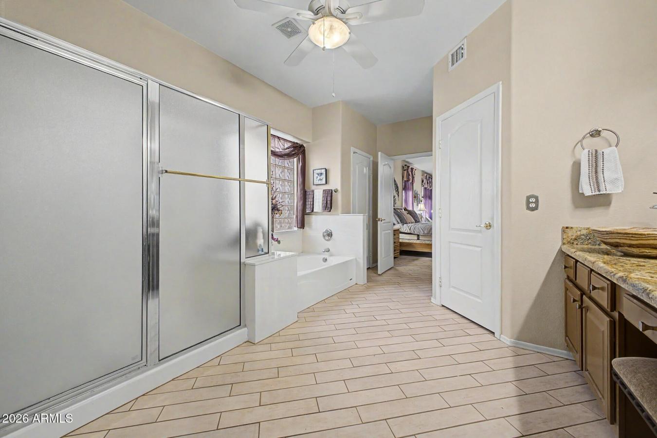 property-image-20
